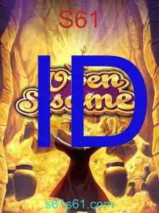 OpenSesame